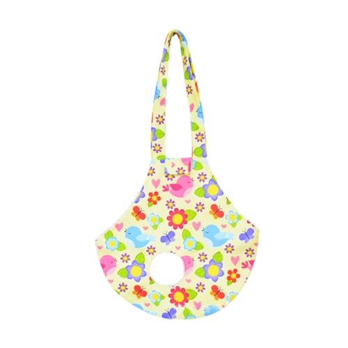 Sharplace Hühnerhaltertasche, Transportträger, atmungsaktiv, Tragetasche, Geflügelträger für die, Hühner, Hahn, Landwirtschaft, Fahren, Multicolor C Sharplace Hühnerhaltertasche, Transportträger, atmungsaktiv, Tragetasche, Geflügelträger für die, Hühner, Hahn, Landwirtschaft, Fahren, Multicolor C von Sharplace