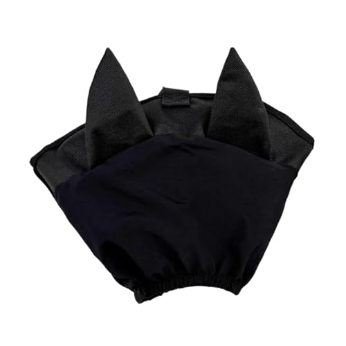 Sharplace Hundeohrabdeckung, Haustier-Kopfabdeckung, Mehrzweck, vielseitig, praktisch, Hundekopfwickel, beruhigende Kappe, Augenmaske zum Aufwachen, Baden, L Sharplace Hundeohrabdeckung, Haustier-Kopfabdeckung, Mehrzweck, vielseitig, praktisch, Hundekopfwickel, beruhigende Kappe, Augenmaske zum Aufwachen, Baden, L von Sharplace