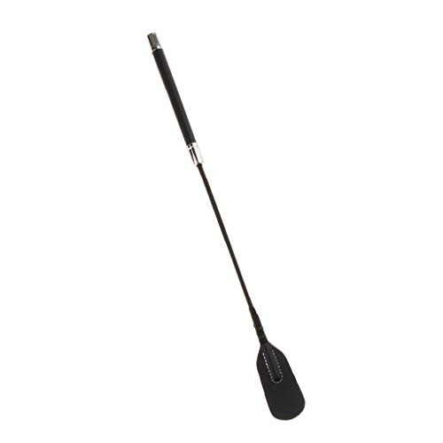 Sharplace Hundepaddel für effektives Hundetraining, 45 cm Sharplace Hundepaddel für effektives Hundetraining, 45 cm von Sharplace