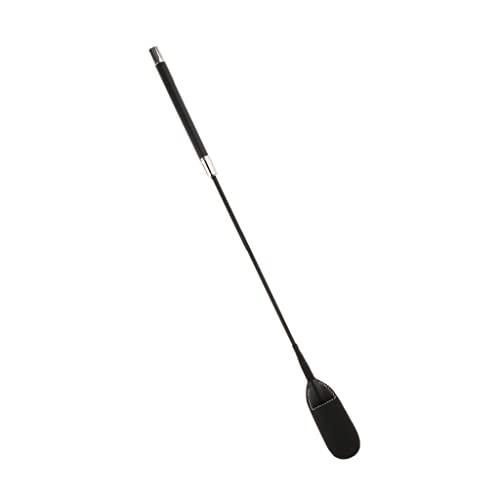 Sharplace Hundepaddel für effektives Hundetraining, 53 cm Sharplace Hundepaddel für effektives Hundetraining, 53 cm von Sharplace