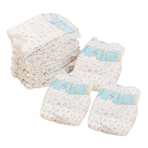 Sharplace Hundewickel für kleine und mittlere Rassen, Größe XS Sharplace Hundewickel für kleine und mittlere Rassen, Größe XS von Sharplace