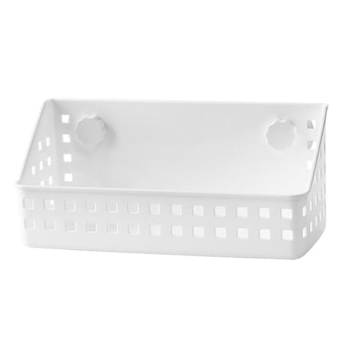 Sharplace Kaninchen-Futterständer, Meerschweinchen-Futterspender, weniger Abfall, Futterbehälter, Grasspender, Grashalter für Meerschweinchenkäfig, Hase, 32cm X 12cm X 14cm Sharplace Kaninchen-Futterständer, Meerschweinchen-Futterspender, weniger Abfall, Futterbehälter, Grasspender, Grashalter für Meerschweinchenkäfig, Hase, 32cm X 12cm X 14cm von Sharplace