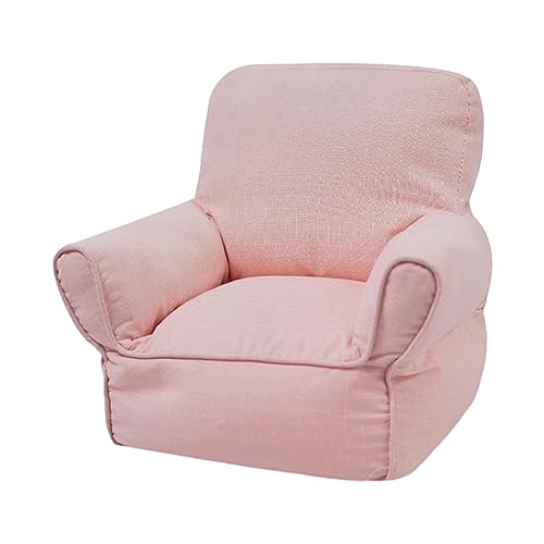 Sharplace Katzen-Schlafsofa, Katzenwohnung, draußen, drinnen, Katzenhäuser, Dekoration, Katzenmöbel, Nest, Katzenhaus, Haustier-Couchbett zum Spielen, ROSA Sharplace Katzen-Schlafsofa, Katzenwohnung, draußen, drinnen, Katzenhäuser, Dekoration, Katzenmöbel, Nest, Katzenhaus, Haustier-Couchbett zum Spielen, ROSA von Sharplace