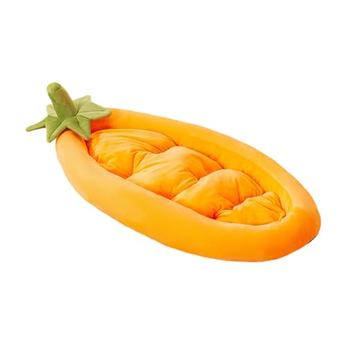 Sharplace Katzenbett, Hundesofa, waschbar, Welpennest, bequemes Zubehör, Zwinger, Haustier-Schlafbett für Hauskatzen, für Katzen, Kätzchen, Haustiere, Welpen, XL Sharplace Katzenbett, Hundesofa, waschbar, Welpennest, bequemes Zubehör, Zwinger, Haustier-Schlafbett für Hauskatzen, für Katzen, Kätzchen, Haustiere, Welpen, XL von Sharplace