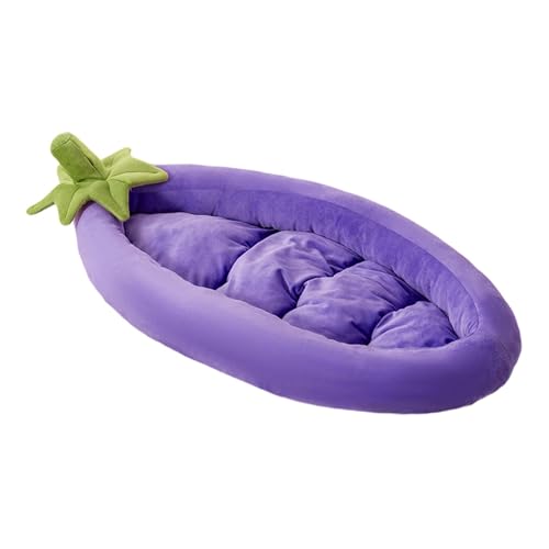 Sharplace Katzenbetten für Hauskatzen, Welpenunterlage, Zwinger, weich, für den Winter, warm, bequem, waschbar, Sofa, Liege, Haustier-Schlafmatte für kleine, L Sharplace Katzenbetten für Hauskatzen, Welpenunterlage, Zwinger, weich, für den Winter, warm, bequem, waschbar, Sofa, Liege, Haustier-Schlafmatte für kleine, L von Sharplace
