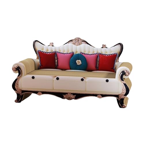 Sharplace Katzenkratzsofa Katzenkratzbett Couch 59x27x32cm Zubehör für Heimdekoration Recycelbares Material Katzenkratzpad Sharplace Katzenkratzsofa Katzenkratzbett Couch 59x27x32cm Zubehör für Heimdekoration Recycelbares Material Katzenkratzpad von Sharplace