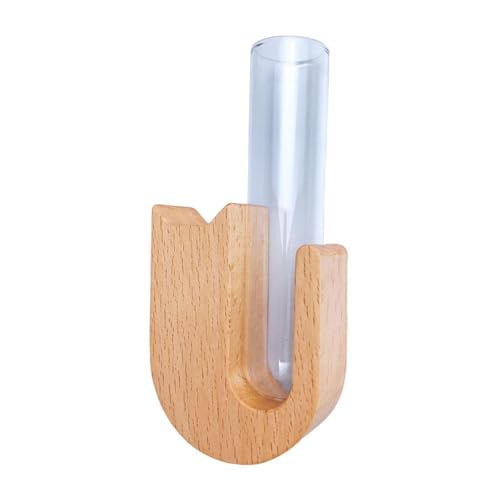 Sharplace Katzenschnurrhaar-Glas, Haustier-Bart-Sammler, Kühlschrank, Geschenk, Katzenbart-Aufbewahrungsbox, Gedenk-Katzenschnurrhaar-Vase, Haustier-Andenkenbox, Color A Sharplace Katzenschnurrhaar-Glas, Haustier-Bart-Sammler, Kühlschrank, Geschenk, Katzenbart-Aufbewahrungsbox, Gedenk-Katzenschnurrhaar-Vase, Haustier-Andenkenbox, Color A von Sharplace