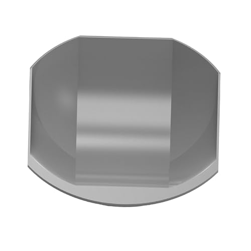 Sharplace Katzentoilette Tablett Wurf Halter Pan Katzentoilette Zubehör Einfache Installation Container Sand Becken Reparatur Teile Komponente Sharplace Katzentoilette Tablett Wurf Halter Pan Katzentoilette Zubehör Einfache Installation Container Sand Becken Reparatur Teile Komponente von Sharplace