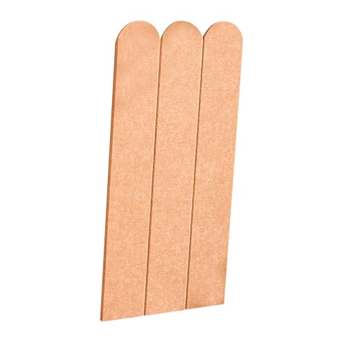 Sharplace Kratzteppich für Katzen, Kletterkratzer, multifunktional, groß, einfach zu verwenden, zur Wandmontage, Schleifkralle mit Selbstklebendem Klebeband für, Holz Sharplace Kratzteppich für Katzen, Kletterkratzer, multifunktional, groß, einfach zu verwenden, zur Wandmontage, Schleifkralle mit Selbstklebendem Klebeband für, Holz von Sharplace