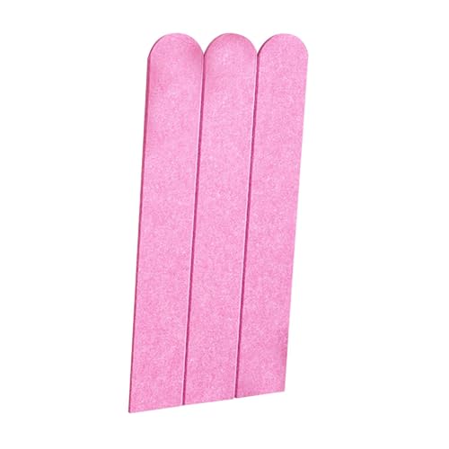 Sharplace Kratzteppich für Katzen, Kletterkratzer, multifunktional, groß, einfach zu verwenden, zur Wandmontage, Schleifkralle mit Selbstklebendem Klebeband für, Rosered Sharplace Kratzteppich für Katzen, Kletterkratzer, multifunktional, groß, einfach zu verwenden, zur Wandmontage, Schleifkralle mit Selbstklebendem Klebeband für, Rosered von Sharplace