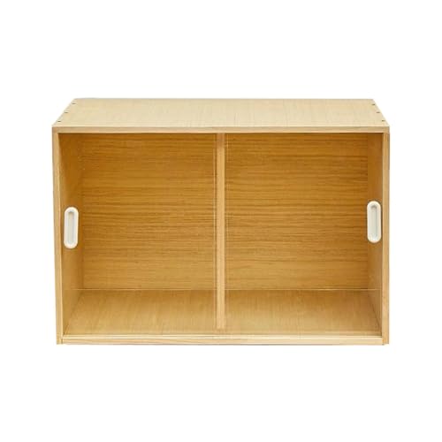 Sharplace Küken-Brutkasten, Wachtelkäfig, Lebensraum für Kleintiere, Stabiler, Leichter Kleiner Hühnerstall aus für Wachtelbedarf, L von Sharplace
