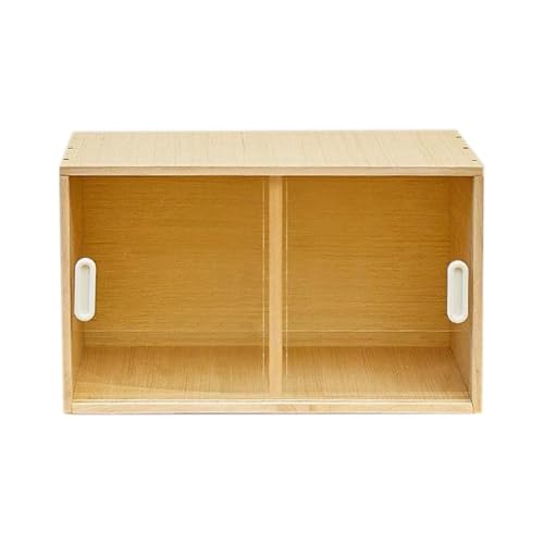 Sharplace Küken-Brutkasten, Wachtelkäfig, Lebensraum für Kleintiere, Stabiler, Leichter Kleiner Hühnerstall aus für Wachtelbedarf, M von Sharplace