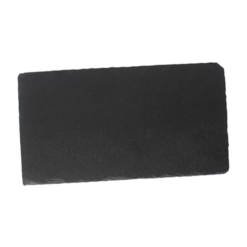 Sharplace Reptilien -Backenplate Sharplace Reptilien -Backenplate von Sharplace