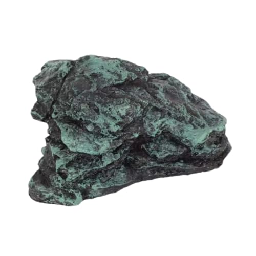 Sharplace Sonnenplattform für Schildkröten, Ruheterrasse für Schildkröten, Versteck, Kletterplattform für Schildkröten für Wege, Hänge, Frösche, Amphibien Sharplace Sonnenplattform für Schildkröten, Ruheterrasse für Schildkröten, Versteck, Kletterplattform für Schildkröten für Wege, Hänge, Frösche, Amphibien von Sharplace