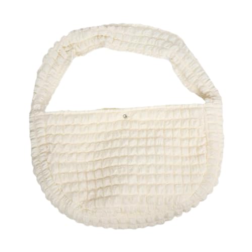 Sharplace Tragetasche für Haustiere, Tragetasche für Haustiere, atmungsaktive Reisetasche, Handtasche für Haustiere, Umhängetasche für Reisen im Freien, S Sharplace Tragetasche für Haustiere, Tragetasche für Haustiere, atmungsaktive Reisetasche, Handtasche für Haustiere, Umhängetasche für Reisen im Freien, S von Sharplace