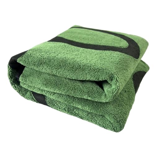 Sharplace Waschbares Pee Pad für Hunde Töpfchen Haustier Lieferungen Crate Liner Hunde Bettmatte Haustierpolster für Teppiche Couch Bett, 91.5cmx104cm Sharplace Waschbares Pee Pad für Hunde Töpfchen Haustier Lieferungen Crate Liner Hunde Bettmatte Haustierpolster für Teppiche Couch Bett, 91.5cmx104cm von Sharplace