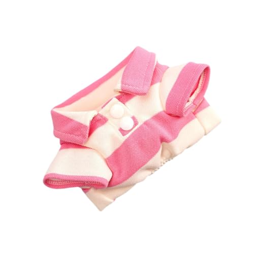 Sharplace Welpen-Sweatshirt, Hundekleidung, Hemd, Hundekostüm, Hundekleidung, süß, bequem, Haustierbedarf, Hundebekleidung, Hunde-T-Shirt für Welpen Sharplace Welpen-Sweatshirt, Hundekleidung, Hemd, Hundekostüm, Hundekleidung, süß, bequem, Haustierbedarf, Hundebekleidung, Hunde-T-Shirt für Welpen von Sharplace