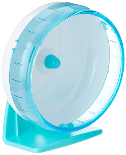 Sharples Silent Spinner, 17 cm, Weiß Sharples Silent Spinner, 17 cm, Weiß von Sharples
