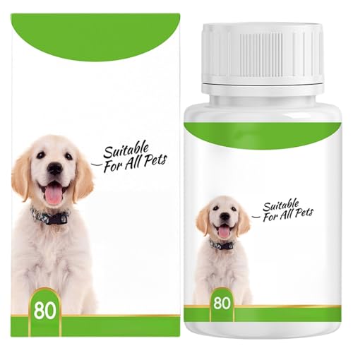 Prob/iotic für Hunde, sicheres Prob/iotisch für Haustiere, Probio/tic Ta/Blutungen für Haustierverdauung/Verdauung Prob/iotic für Hunde, sicheres Prob/iotisch für Haustiere, Probio/tic Ta/Blutungen für Haustierverdauung/Verdauung von ShengQiu