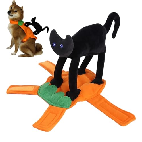 Cosplay-Kostüme für Haustiere – Hunde-Cosplay-Kleidung im Ritter-Thema, für kleine, mittelgroße und große Hunde, für drinnen und draußen, Bekleidung für Hochzeiten, Wochenendpartys, Spaziergänge Cosplay-Kostüme für Haustiere – Hunde-Cosplay-Kleidung im Ritter-Thema, für kleine, mittelgroße und große Hunde, für drinnen und draußen, Bekleidung für Hochzeiten, Wochenendpartys, Spaziergänge von Shenrongtong
