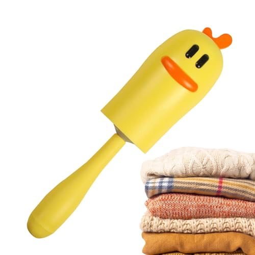 Fusselentferner, niedlicher Fusselroller, klebriger Haarentferner, Fusselfänger, ergonomischer Fusselentferner, Rutschfester Tierhaarentferner, Besen für Möbel, Kleidung Fusselentferner, niedlicher Fusselroller, klebriger Haarentferner, Fusselfänger, ergonomischer Fusselentferner, Rutschfester Tierhaarentferner, Besen für Möbel, Kleidung von Shenrongtong