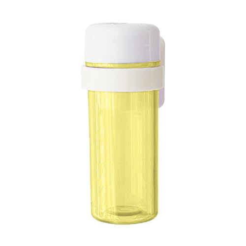 Futterspender für Papageien, Sittiche, mit Wasserspeicher-Design, Sittiche, Spatzen, Finken, Aras, Nymphensittiche, Nymphensittiche Futterspender für Papageien, Sittiche, mit Wasserspeicher-Design, Sittiche, Spatzen, Finken, Aras, Nymphensittiche, Nymphensittiche von Shenrongtong