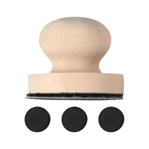 Hunde-Nagelfeile, Leckerlibrett, Kätzchen-Nagelfeile, Kratzer, interaktives beruhigendes Trimmer-Spielzeug für Möbel, Türschutz, Wand, Sofa, Stuhl, Teppichboden Hunde-Nagelfeile, Leckerlibrett, Kätzchen-Nagelfeile, Kratzer, interaktives beruhigendes Trimmer-Spielzeug für Möbel, Türschutz, Wand, Sofa, Stuhl, Teppichboden von Shenrongtong