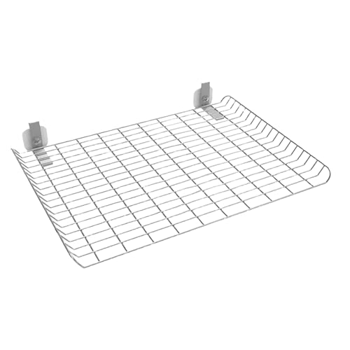 Käfig Sitzstangen Für Vögel,Edelstahl Vogelständer Sitzstange - Klein Mittel Groß Haustiere Indoor Spielplatz Für Bewegung Und Spiel Für Wellensittiche, Kanarienvögel Und Nymphensittiche Käfig Sitzstangen Für Vögel,Edelstahl Vogelständer Sitzstange - Klein Mittel Groß Haustiere Indoor Spielplatz Für Bewegung Und Spiel Für Wellensittiche, Kanarienvögel Und Nymphensittiche von Shenrongtong