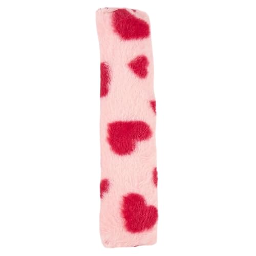 Katzenspielzeug-Kissen – interaktives Plüsch-Katzenspielzeug, stimulierendes Spiel, Indoor-Kitty-Übungsspiel, Kätzchenanreicherung mit Rasselpapier für gelangweilte Haustiere Katzenspielzeug-Kissen – interaktives Plüsch-Katzenspielzeug, stimulierendes Spiel, Indoor-Kitty-Übungsspiel, Kätzchenanreicherung mit Rasselpapier für gelangweilte Haustiere von Shenrongtong