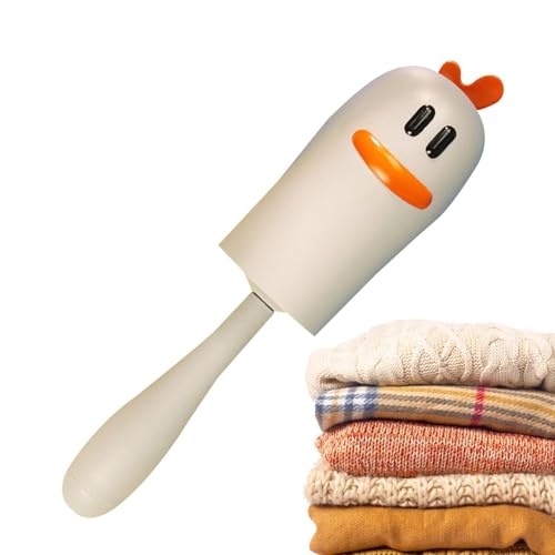 Klebrige Fusselrollen – Fusselrollen, Tierhaarentferner, Fusselfänger, ergonomisches Fusselentferner-Werkzeug, Rutschfester Tierhaarentferner, Besen für Möbel, Kleidung Klebrige Fusselrollen – Fusselrollen, Tierhaarentferner, Fusselfänger, ergonomisches Fusselentferner-Werkzeug, Rutschfester Tierhaarentferner, Besen für Möbel, Kleidung von Shenrongtong