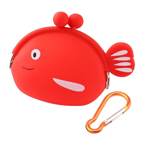 Leckerli-Tasche für Hunde, Trainings-Hundeleckerli-Tasche mit Karabiner, kleine Trainingstasche für Welpen-Leckerli, tragbare Hundeleckerli-Tasche für Camping, Reisen Leckerli-Tasche für Hunde, Trainings-Hundeleckerli-Tasche mit Karabiner, kleine Trainingstasche für Welpen-Leckerli, tragbare Hundeleckerli-Tasche für Camping, Reisen von Shenrongtong