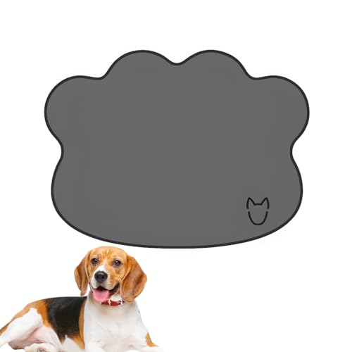 Shenrongtong Kühlmatte für Hunde, Haustierkühlmatte | Kratzfreie Outdoor-Hundematte | Zusammenklappbares Katzenbettkissen, tragbares Hundebett, Hundekühlmatte für Haustiere, Hunde, Katzen Shenrongtong Kühlmatte für Hunde, Haustierkühlmatte | Kratzfreie Outdoor-Hundematte | Zusammenklappbares Katzenbettkissen, tragbares Hundebett, Hundekühlmatte für Haustiere, Hunde, Katzen von Shenrongtong