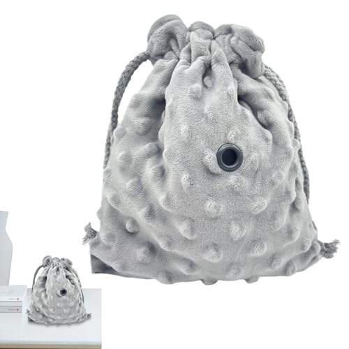 Sugar Glider Bonding Pouch Carrier,Sugar Glider Pouch - Weiche Hamster-Igel-Reisetasche Hamster-Tragetasche,Igel-Tragetasche, Kleintier-Tragetasche mit Kordelzug für kleine Haustiere Sugar Glider Bonding Pouch Carrier,Sugar Glider Pouch - Weiche Hamster-Igel-Reisetasche Hamster-Tragetasche,Igel-Tragetasche, Kleintier-Tragetasche mit Kordelzug für kleine Haustiere von Shenrongtong
