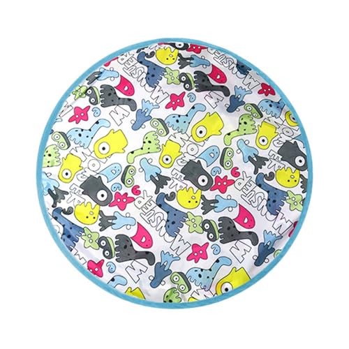 Shienfir Katzen-Anreicherungsspielzeug, bisssicheres Spielzeug, interaktiver beweglicher Ball, Undercover, lustig, für Katzen im Innenbereich, realistische Beutesimulation, Versteckspiel, langlebig Shienfir Katzen-Anreicherungsspielzeug, bisssicheres Spielzeug, interaktiver beweglicher Ball, Undercover, lustig, für Katzen im Innenbereich, realistische Beutesimulation, Versteckspiel, langlebig von Shienfir