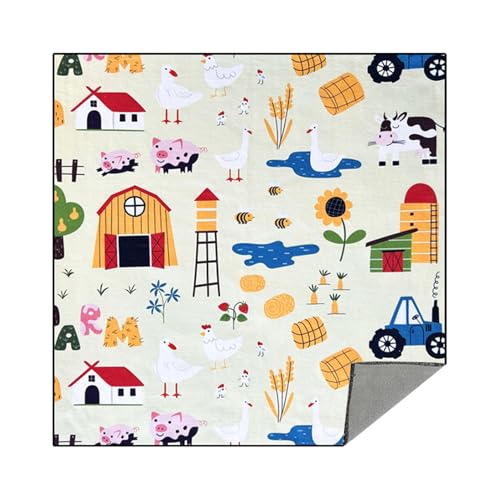 Shienfir Sanfte Rückhaltefolie für Katzen, Bequeme Pflege, Selbstklebende Tasche für stressfreies Nagelschneiden, Reinigen, Medikamentenverabreichung, Anti-Biss, Anti-Kratzer D 55 cm Shienfir Sanfte Rückhaltefolie für Katzen, Bequeme Pflege, Selbstklebende Tasche für stressfreies Nagelschneiden, Reinigen, Medikamentenverabreichung, Anti-Biss, Anti-Kratzer D 55 cm von Shienfir