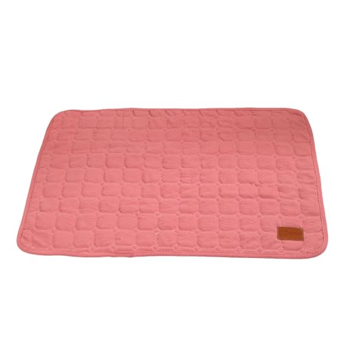Shienfir Weiches Haustier-Pad-Kissen. Hier ist EIN Produkttitel für die Auflistung. Gesteppte, rutschfeste Unterseite, rechteckig, Sommer, großer, mittelgroßer, Kleiner Hund, Welpe, Katze, Kätzch Shienfir Weiches Haustier-Pad-Kissen. Hier ist EIN Produkttitel für die Auflistung. Gesteppte, rutschfeste Unterseite, rechteckig, Sommer, großer, mittelgroßer, Kleiner Hund, Welpe, Katze, Kätzch von Shienfir