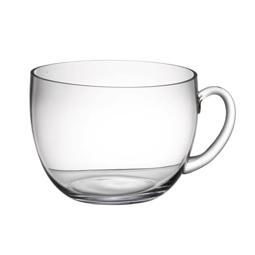 Aquarium Aquarium Aquarium Desktop Kreative Schüssel Form Goldfisch Aquarium Wohnzimmer Kleine Glas Fisch Tanks Fischtank von Shihan-2015