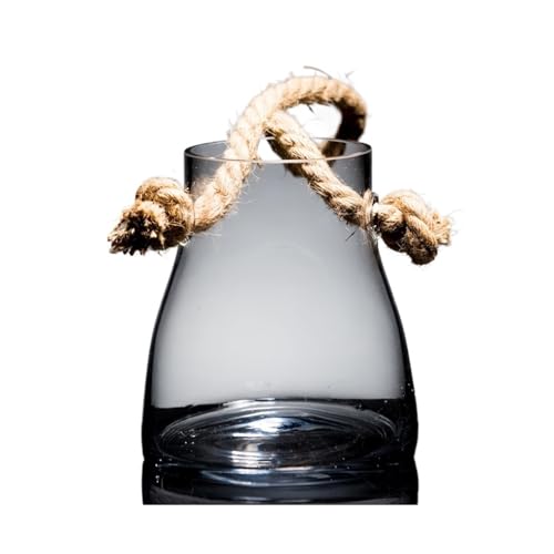 Aquarium Hanging Indoor Outdoor Fish Tank Living Room Small Wall-Mounted Goldfish Aquarium Glass Aquarium Ecological Decorative Creative Fish Tanks Fischtank von Shihan-2015