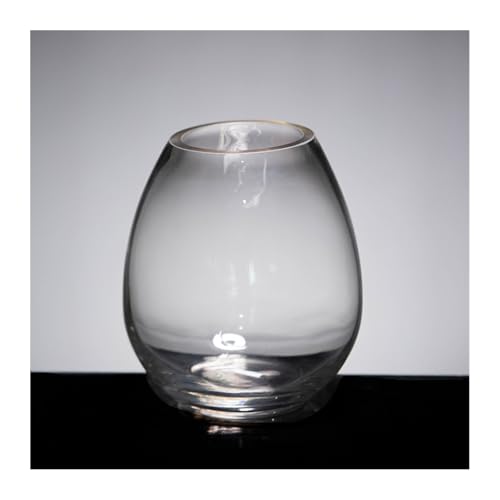 Aquarium Small Glass Aquarium Fighting Fish Goldfish Fish Tank Living Room Ornaments Mini Aquarium Small Fish Tanks Fischtank von Shihan-2015