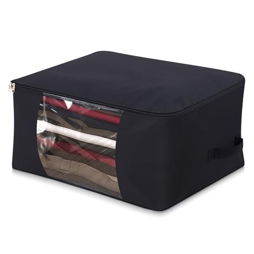 Shinylin Englische Schabrackentasche Oxford Westernpferdedecke, Aufbewahrungstasche, großes Fassungsvermögen mit Belüftung, Multi-Träger für Reitausrüstung, 66 x 53 x 35 cm Shinylin Englische Schabrackentasche Oxford Westernpferdedecke, Aufbewahrungstasche, großes Fassungsvermögen mit Belüftung, Multi-Träger für Reitausrüstung, 66 x 53 x 35 cm von Shinylin