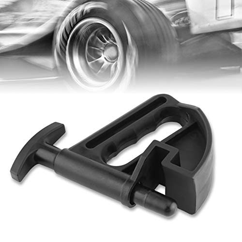 Nylon Perlenklemme Handy Reifen Drop Center Werkzeug Felge Stemme Rad Wechselndes Material Helfer Hervorragend für das Auto von Shipenophy