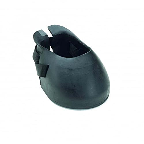 Shires Temporärer Hufschuh, schützt die Hufsohle Shires Temporärer Hufschuh, schützt die Hufsohle von Shires
