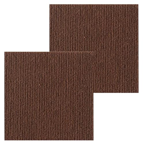 Shitafe Katzenkratzteppich, Katzenkratzpads | 2 Stück Nano-Kleber-Kratzteppich für Katzen | Wand-Bodenkratzer, kratzfester Möbelschutz für Katzen und Kätzchen im Innenbereich Shitafe Katzenkratzteppich, Katzenkratzpads | 2 Stück Nano-Kleber-Kratzteppich für Katzen | Wand-Bodenkratzer, kratzfester Möbelschutz für Katzen und Kätzchen im Innenbereich von Shitafe