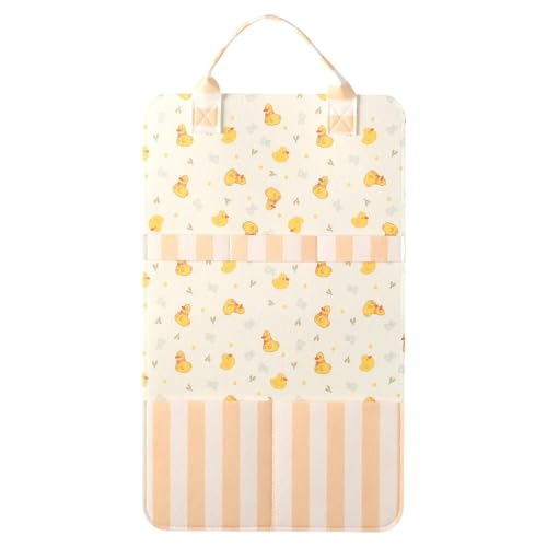 Shitafe Katzenstabhalter, Katzenstabspielzeug-Aufbewahrungstasche | Aufbewahrungstasche für Katzenspielzeug-Organizer | Spielzeugtaschen-Wandhalterung, Aufbewahrungsorganisator, Katzenspielzeughalter, Shitafe Katzenstabhalter, Katzenstabspielzeug-Aufbewahrungstasche | Aufbewahrungstasche für Katzenspielzeug-Organizer | Spielzeugtaschen-Wandhalterung, Aufbewahrungsorganisator, Katzenspielzeughalter, von Shitafe