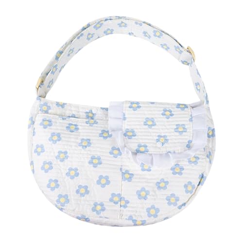 Shitafe Katzentransportbox | Hunde-Tragesack,Weiche Leichtgewicht-Tragetasche Mit Atmungsaktivem Material Für Outdoor-Aktivitäten, Spaziergänge & Reisen Shitafe Katzentransportbox | Hunde-Tragesack,Weiche Leichtgewicht-Tragetasche Mit Atmungsaktivem Material Für Outdoor-Aktivitäten, Spaziergänge & Reisen von Shitafe