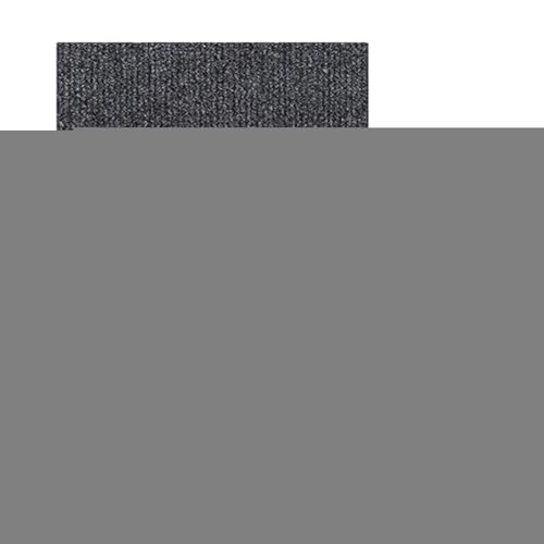 Shitafe Kratzmatte für Katzen, Kratzmatte für Katzen | Selbstklebende zuschneidbare Katzenmatte,Katzenkratzer-Pad-Ersatz, Flacher Kratzteppich für Pfosten, Möbel, Kratzbaumregale Shitafe Kratzmatte für Katzen, Kratzmatte für Katzen | Selbstklebende zuschneidbare Katzenmatte,Katzenkratzer-Pad-Ersatz, Flacher Kratzteppich für Pfosten, Möbel, Kratzbaumregale von Shitafe