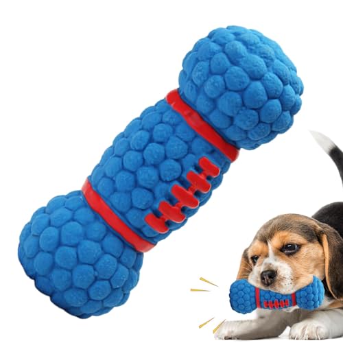 Shitafe Quietschspielzeug für Hunde,Quietschspielzeug für Hunde | Cremebrot-Kauspielzeug für Hunde | Cremebrot Hamburger Grissini Welpenspielzeug, interaktives Hundespielzeug für Hunde, Hundespielzeug Shitafe Quietschspielzeug für Hunde,Quietschspielzeug für Hunde | Cremebrot-Kauspielzeug für Hunde | Cremebrot Hamburger Grissini Welpenspielzeug, interaktives Hundespielzeug für Hunde, Hundespielzeug von Shitafe
