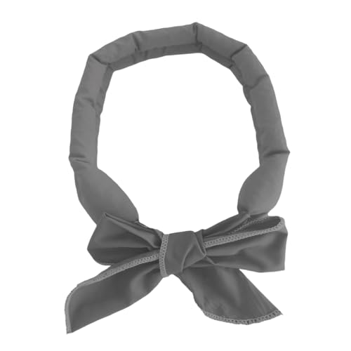 Bleiben Sie erfrischt mit kühlenden Schals für Hunde, kühlender Schal, Halswickel, kühlendes Halsband, perfekt für Spaziergänge und Sport Bleiben Sie erfrischt mit kühlenden Schals für Hunde, kühlender Schal, Halswickel, kühlendes Halsband, perfekt für Spaziergänge und Sport von Shntig