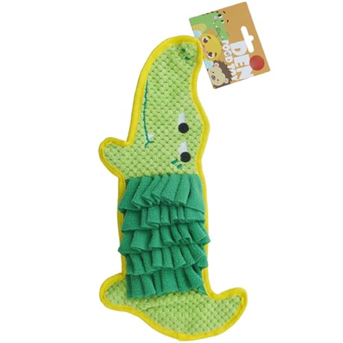 Dufttrainingspuzzlematte für Energie, weich, reißfest, Schnüffel-Pad, Innenbereich, Haustieranreicherung, geistige Stimulation, Spielzeug, Hundespielmatte Dufttrainingspuzzlematte für Energie, weich, reißfest, Schnüffel-Pad, Innenbereich, Haustieranreicherung, geistige Stimulation, Spielzeug, Hundespielmatte von Shntig