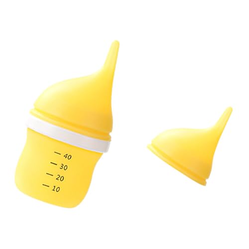 Futterset für Kätzchen, Stillflaschen mit Anti-Choke-Spitze für Milch, Wasser, Medikamente, Kätzchen, Fließkontrolle Futterset für Kätzchen, Stillflaschen mit Anti-Choke-Spitze für Milch, Wasser, Medikamente, Kätzchen, Fließkontrolle von Shntig